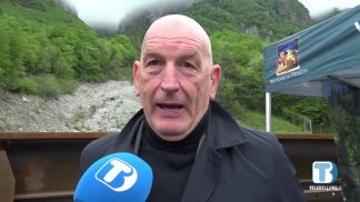 Nuova perimetrazione delle aree a rischio alluvione, Bond: “Accanimento burocratico”