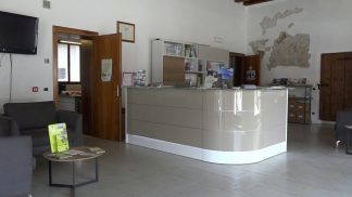 A Borgo Valbelluna un nuovo sportello energia dedicato alla CER Dolomiti