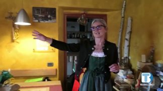 Voci di Valle – puntata di martedì 02/06/2026