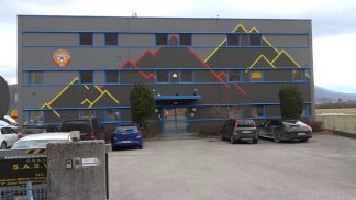 5 per mille: oltre 4500 donazioni al Soccorso Alpino e Speleologico Veneto