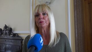 La consigliera di parità Monego incentiva i comuni sul tema delle pari opportunità