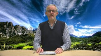 Rassegna di giornali della provincia di Belluno a cura di don Giorgio Aresi – 03/06/2026