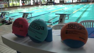 Sport e solidarietà, conto alla rovescia per la 13° edizione della Vascalonga