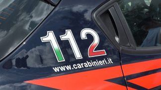 Reati in calo, ma occhio a truffe e furti