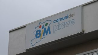 Consorzio Bim, avanzo di 17 milioni. I comuni: “Sbloccare le risorse”