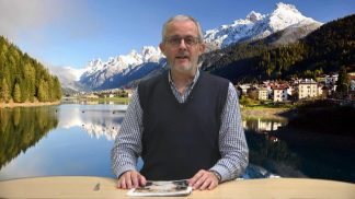 Rassegna di giornali della provincia di Belluno a cura di don Giorgio Aresi – 10/06/2026
