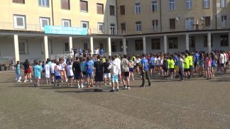Tutto pronto per l’edizione 2026 del Grest dell’Agosti