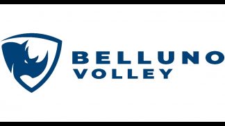 Volley, serie A3. Ore di attesa per il Belluno che sogna il possibile ripescaggio