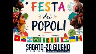 Il Coordinamento Rete Immigrazione della provincia fra cultura, socialità e divertimento