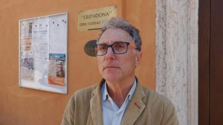 L’assessore al Sociale del Comune di Belluno Marco Dal Pont si è dimesso