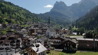 Uncem: “Che fine ha fatto il Fondo Montagna?”