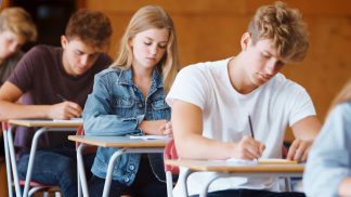 Si avvicina la Maturità 2026 per quasi 1500 studenti bellunesi
