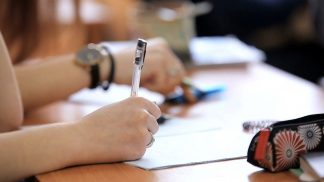 Accorpamento dell’Ufficio scolastico, la Provincia di Belluno scrive al ministero