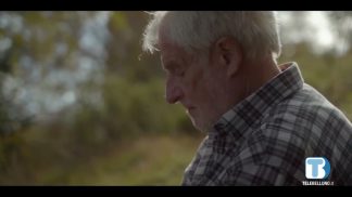 Un ricordo di Giuliano Dal Mas, scrittore di montagna