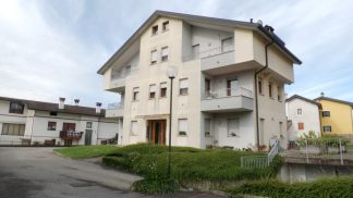 Accoltellamento di Santa Giustina, lo sgomento della comunità