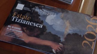 Presentato il ricco calendario dell’Estate tizianesca