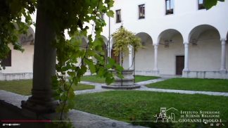Sinergia fra diocesi per la formazione degli insegnanti di religione e appassionati di teologia