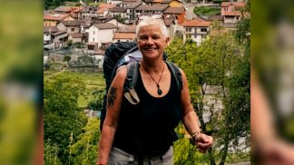 Ritrovata senza vita l’escursionista 68enne dispersa in Val di Seren