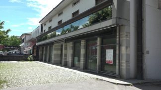 Un altro supermercato a Baldenich: le criticità sollevate dal capofrazione