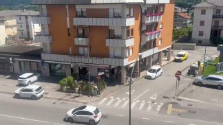 Pregiudicati tra i clienti abituali: licenza sospesa per 10 giorni in un bar di Belluno