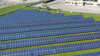 Confartigianato Imprese Belluno incentiva gli associati verso la propria comunità energetica