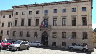 TPL, il territorio vuole essere protagonista