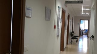 Ufficio Scolastico di Belluno, Palazzo Piloni attende rassicurazioni