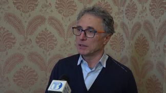 L’assessore al Sociale Marco Dal Pont ritira le dimissioni