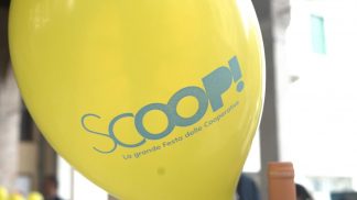 Il ruolo delle cooperative per lo sviluppo del territorio: la festa a Treviso