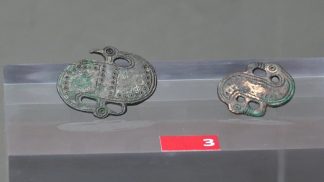 A Pieve di Cadore un nuovo progetto per il recupero del patrimonio archeologico