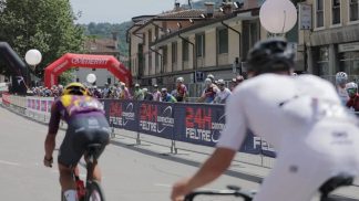 Sport, spettacolo e solidarietà in una 24 Ore dai grandi numeri