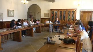 Sindacati dal Prefetto a difesa dell’Ufficio Scolastico di Belluno