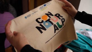 Salute umana e tutela ambientale: in Cansiglio il progetto “Connaturalp” entra nel vivo