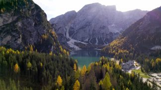 I 60 anni dell’Alta Via n.1: le iniziative del Cai