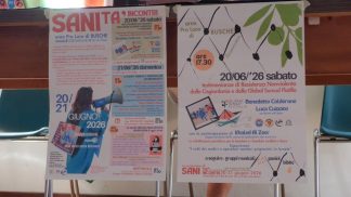 Le problematiche della salute in Veneto e la situazione a Gaza protagonisti a “Sani-tà Incontri”