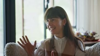 Dolomiti Turismo –  Carla Medri