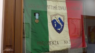 L’ANVCG e la disabilità come conseguenza di guerra