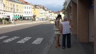 Le ferie, i saldi, le sagre: una proiezione sulle spese dei veneti in estate