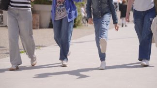 Giovani e Futuro lancia un sondaggio: “Che futuro vuoi per Belluno?”