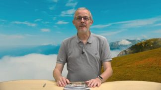 Rassegna di giornali della provincia di Belluno a cura di Don Giorgio Aresi – 17/06/2026