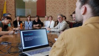 Dialogo e responsabilità per risolvere i conflitti: ecco il “Manifesto per la cultura riparativa”