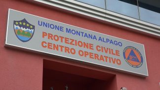 Quaderni dell’Alpago del 17 giugno 2026