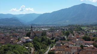 Presentato il programma di Pedavena Estate