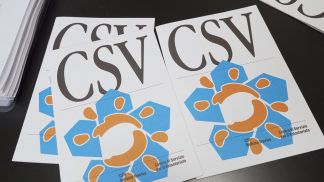 Il Csv Belluno-Treviso traccia un bilancio dell’attività e guarda al futuro