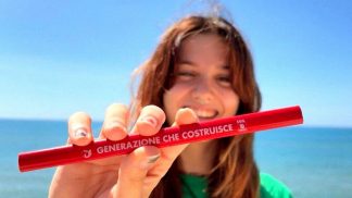“Serve un nuovo modello di esame di maturità e di scuola”: l’affondo della Rete degli Studenti Medi