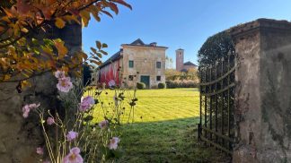 “Giardino Buzzati: 20 anni”, in arrivo la rassegna culturale estiva