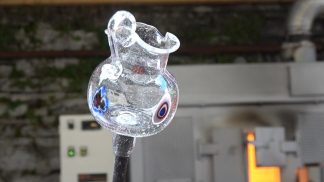 Presentata la 40^ edizione della Mostra dell’Artigianato di Feltre: l’ingresso tornerà gratuito