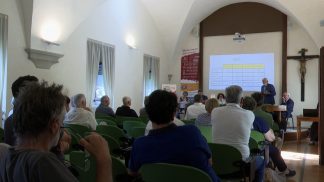Nuove traiettorie di sviluppo per Confedilizia Belluno