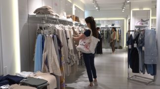 Rigenerazione urbana, il ruolo dei Distretti del Commercio