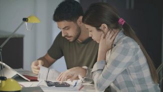 Meno tasse per famiglie e imprese, ma pressione fiscale alle stelle: l’analisi della Cgia di Mestre